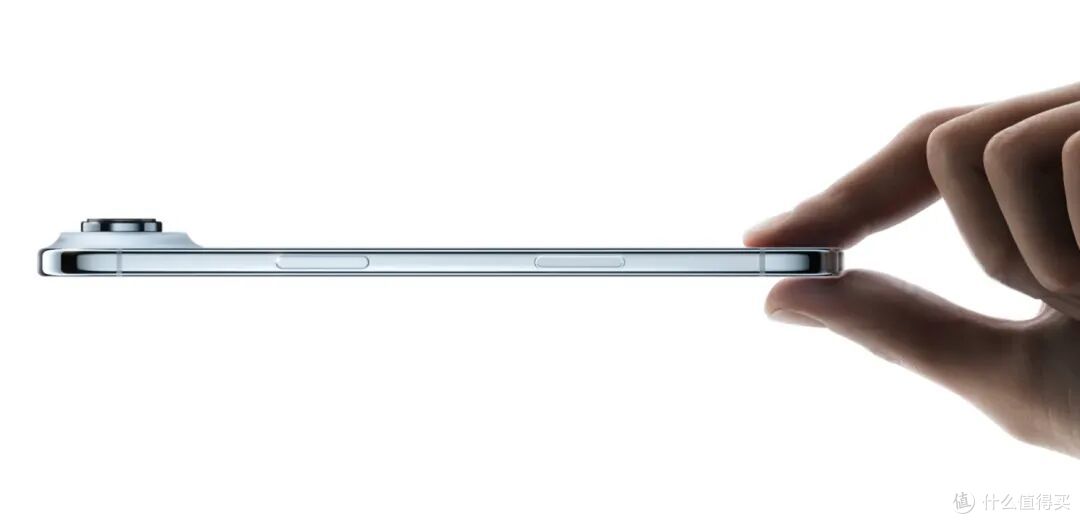 薄至5.2mm,电池升级!iPhone Air 2,这次稳了