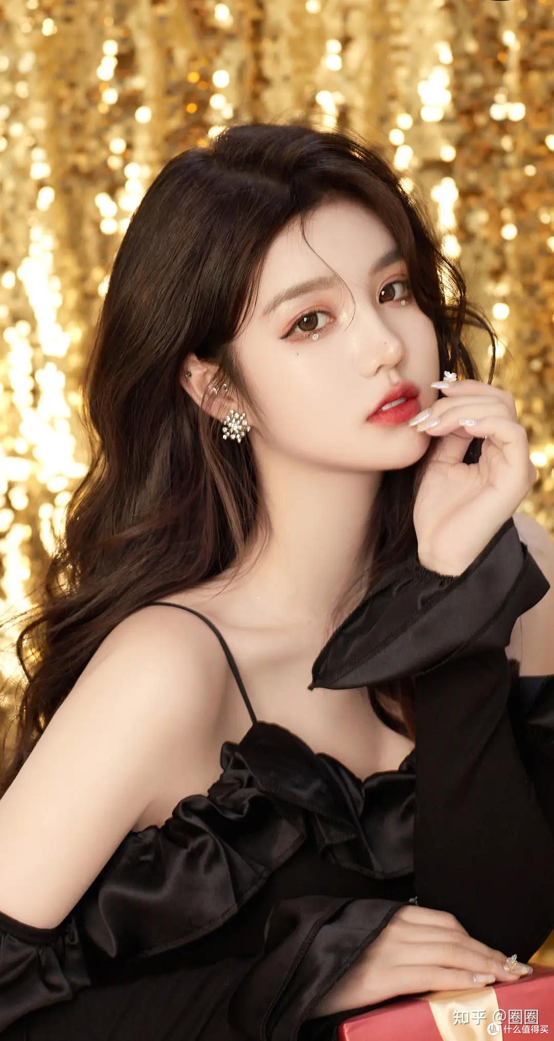 医美后护理实测，聊聊微针刷酸后创面期选品与剂型搭配