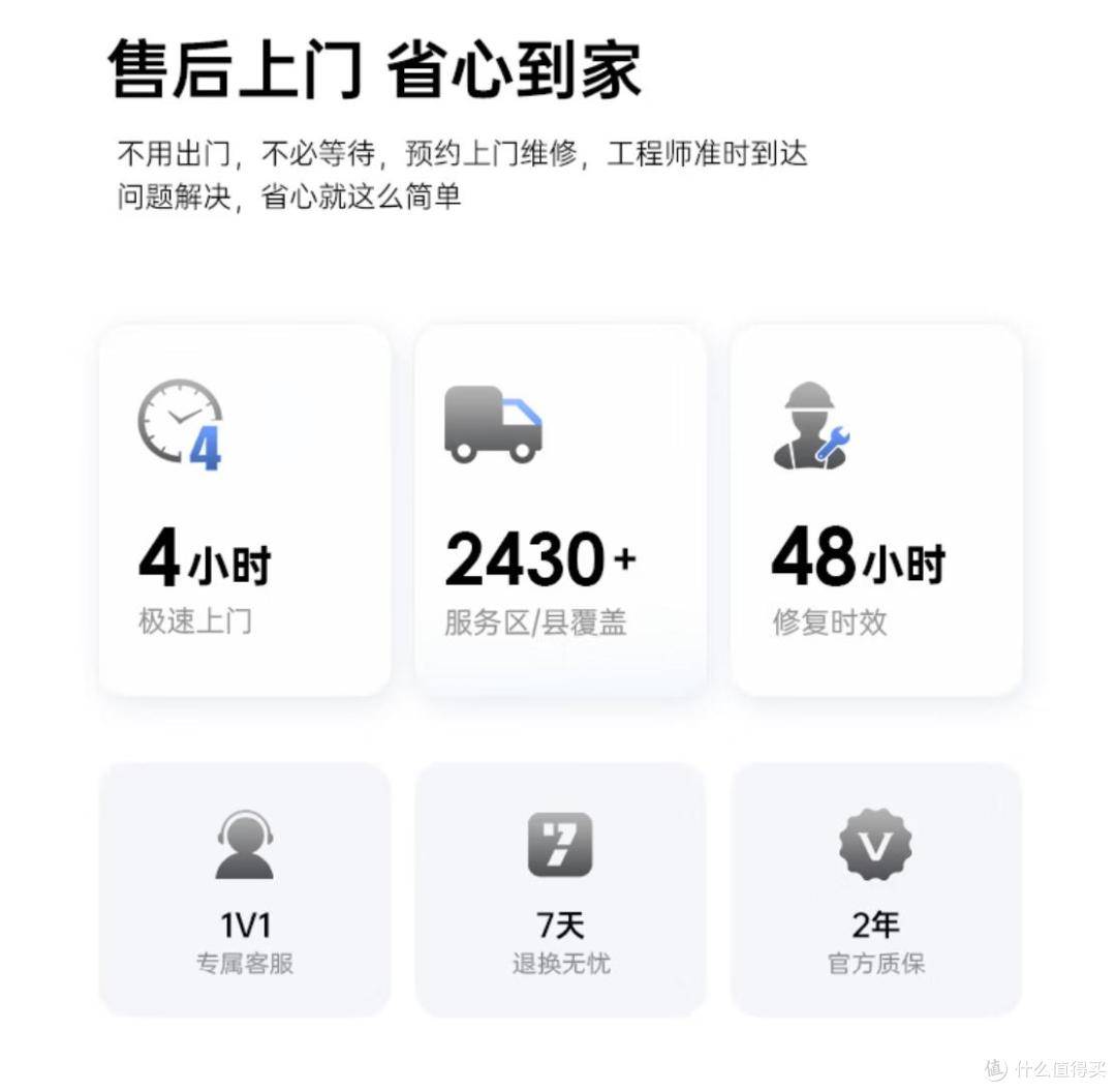 七彩虹 E14轻薄本:1.1kg金属机身+2.2K高色域屏,价格不像入门本
