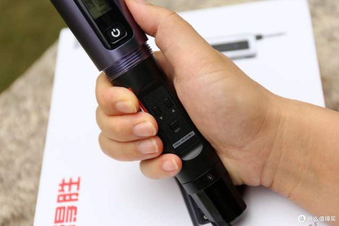 K歌直播两不误，得胜TS‑K600系列无线麦克风体验