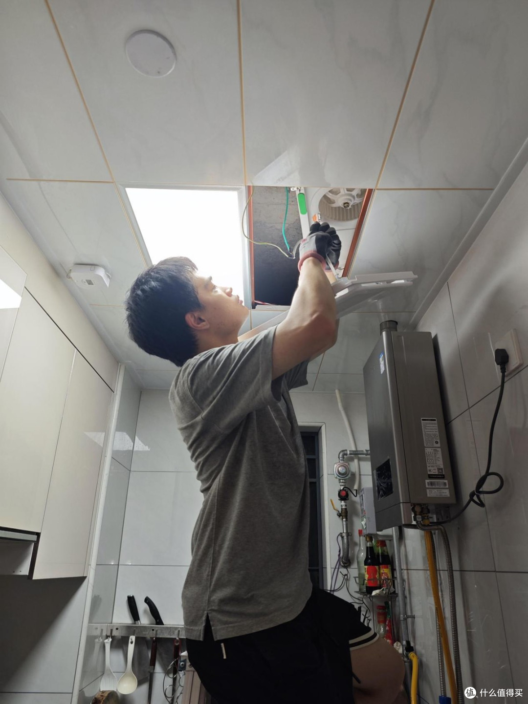 为什么越来越多人不装凉霸?听了过来人的经验,我才发现选错了