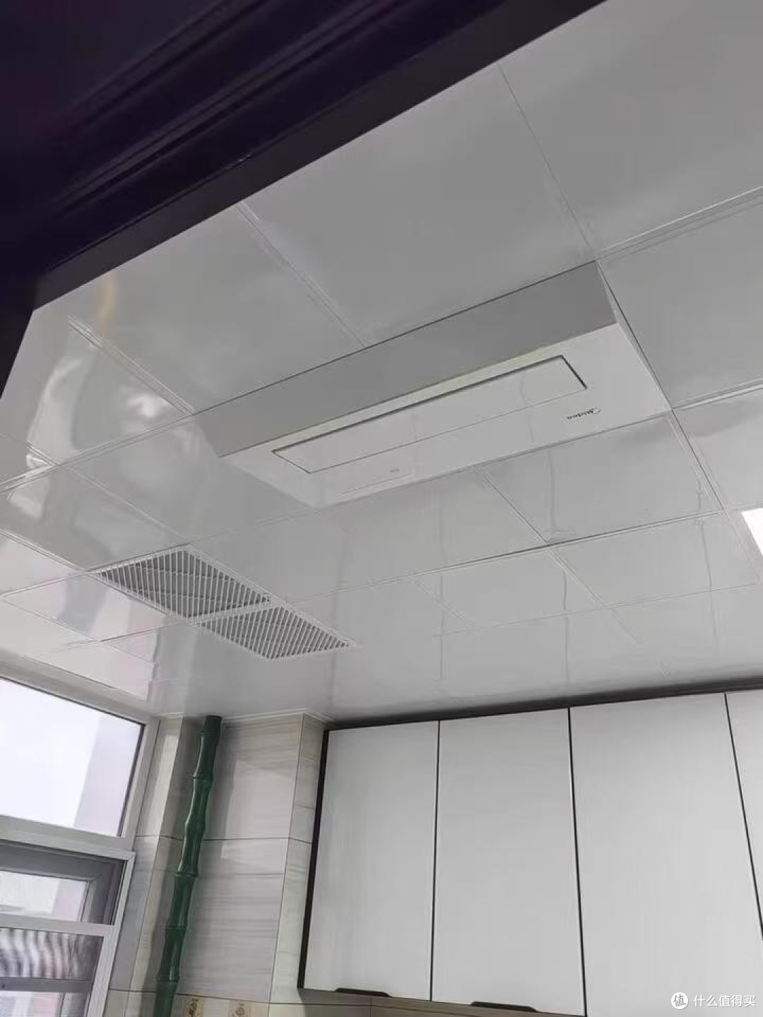 为什么越来越多人不装凉霸?听了过来人的经验,我才发现选错了
