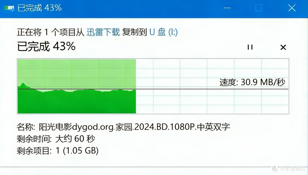 移速 400G 大容量U3 高速TF 卡,监控、运动相机、数播都能用