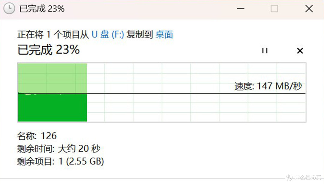 移速 400G 大容量U3 高速TF 卡,监控、运动相机、数播都能用