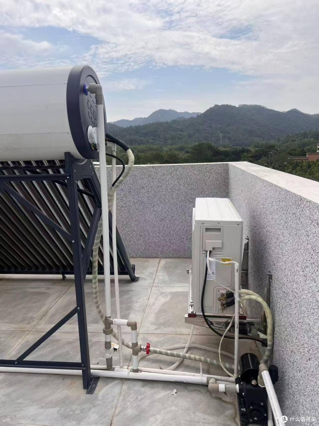 为何越来越多人不装太阳能热水器?听了内行人的话,我才知道原因