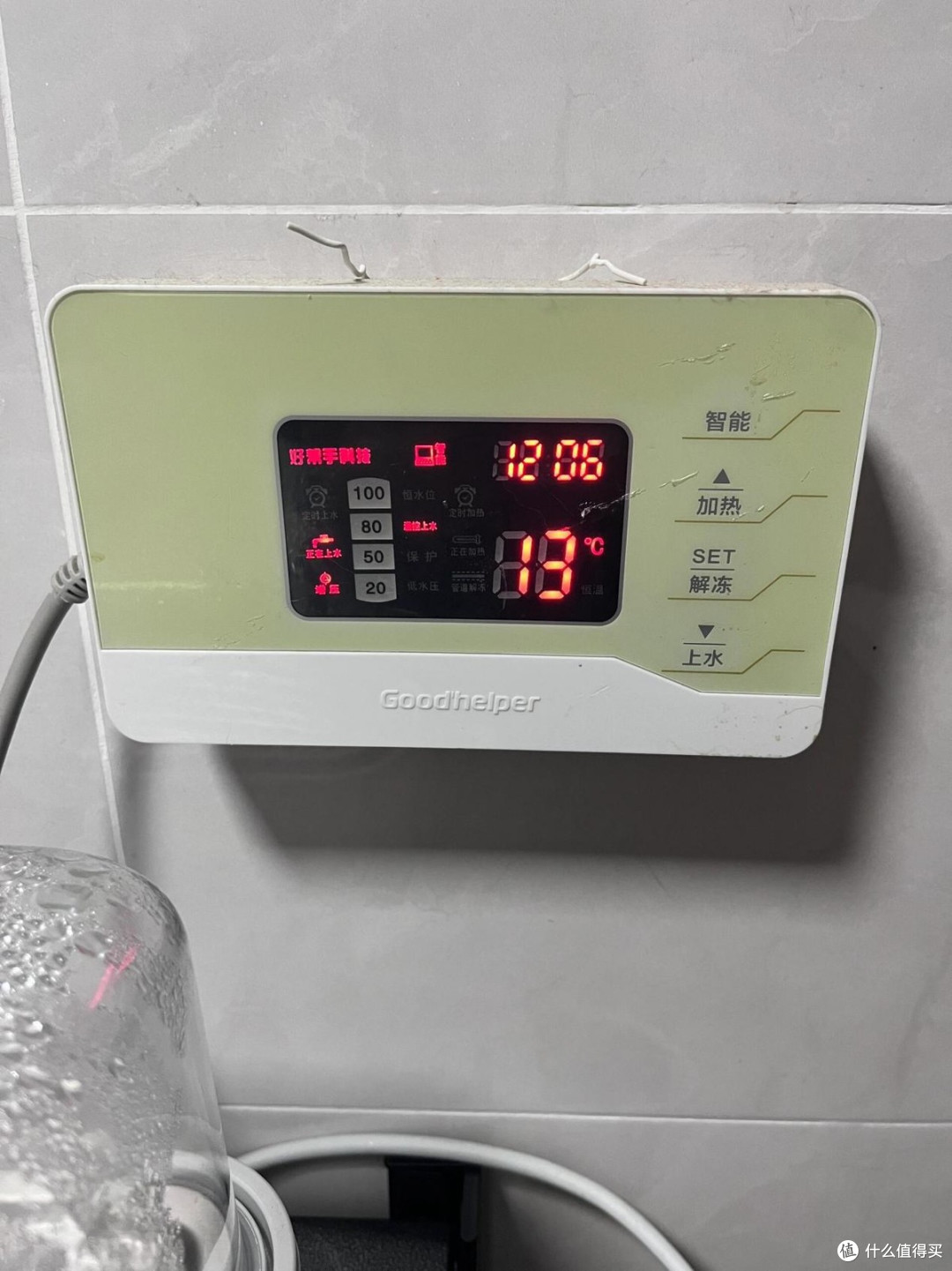 为何越来越多人不装太阳能热水器?听了内行人的话,我才知道原因