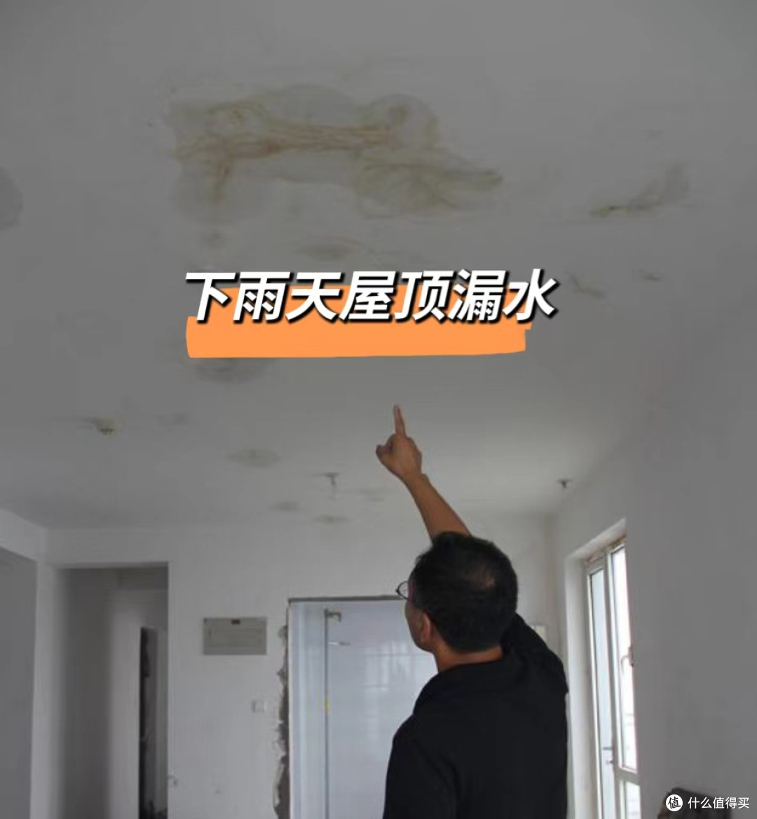买电梯准新房，要尽量避开这6个楼层，踩坑的人太多了！