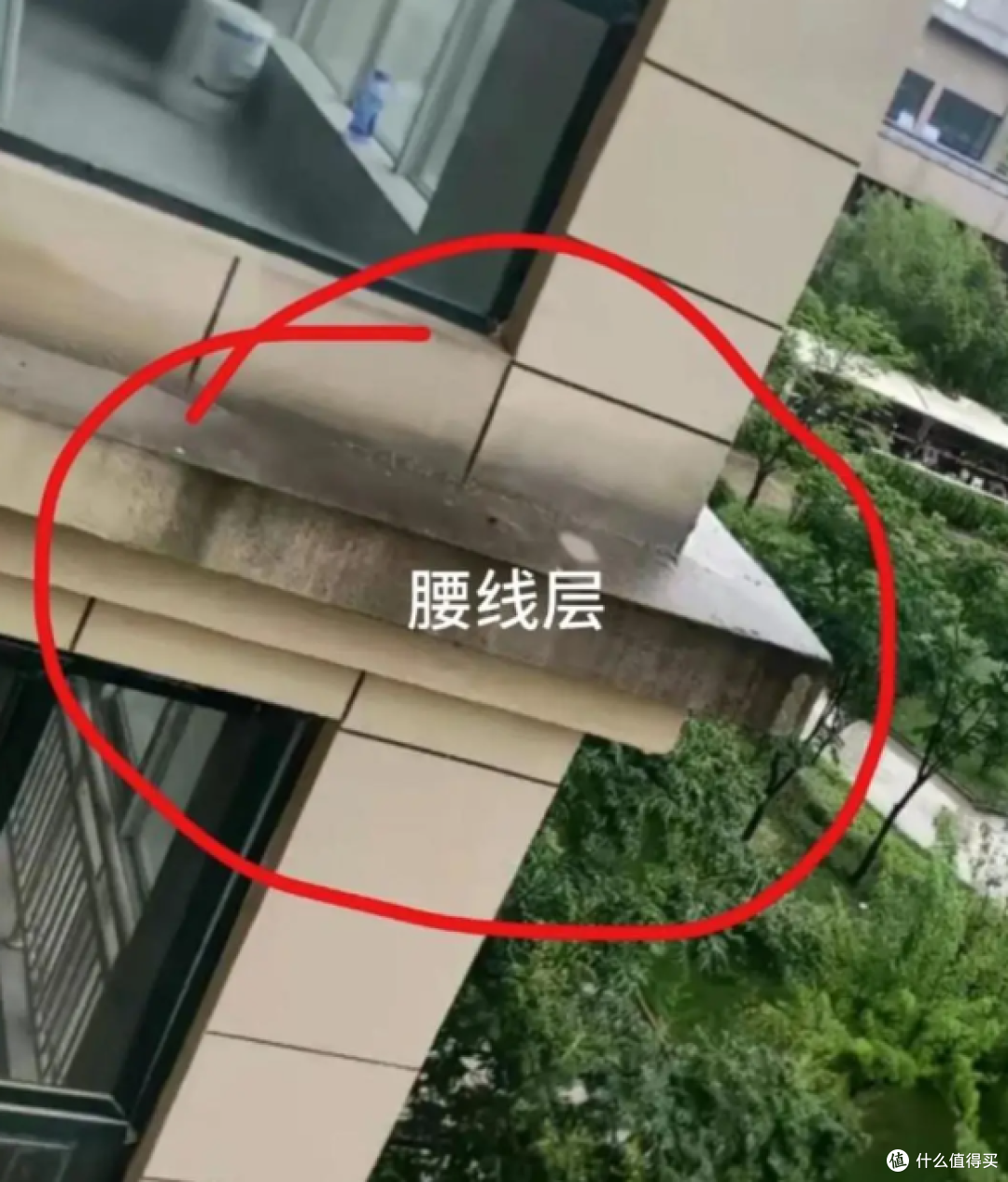 买电梯准新房，要尽量避开这6个楼层，踩坑的人太多了！