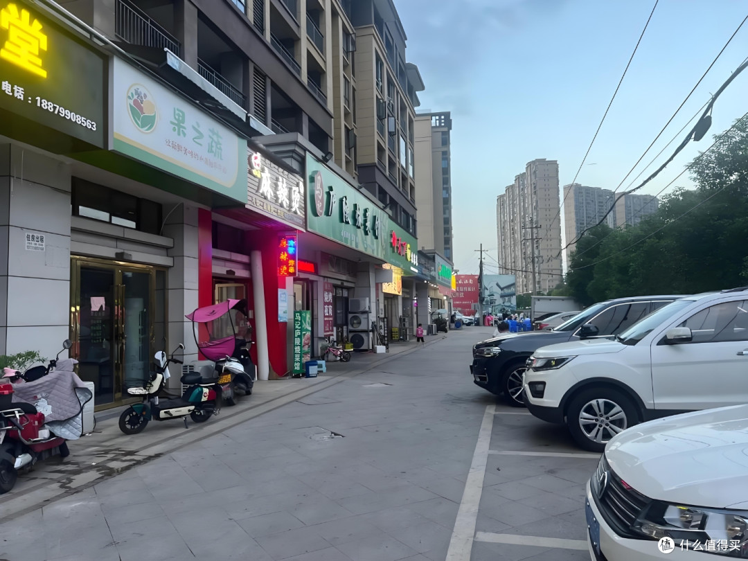 买电梯准新房，要尽量避开这6个楼层，踩坑的人太多了！