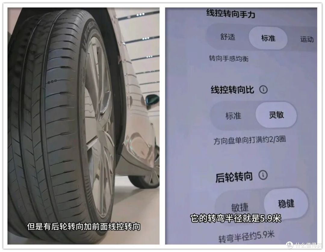 理想i9深度体验，开了半个月跑了1600公里，这车到底行不行？