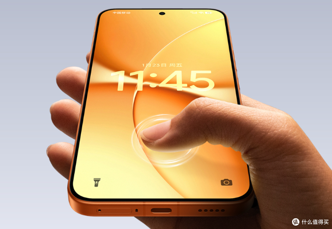 7英寸大屏+万级电池+旗舰芯！REDMI Turbo 6 Max这波杀疯了……
