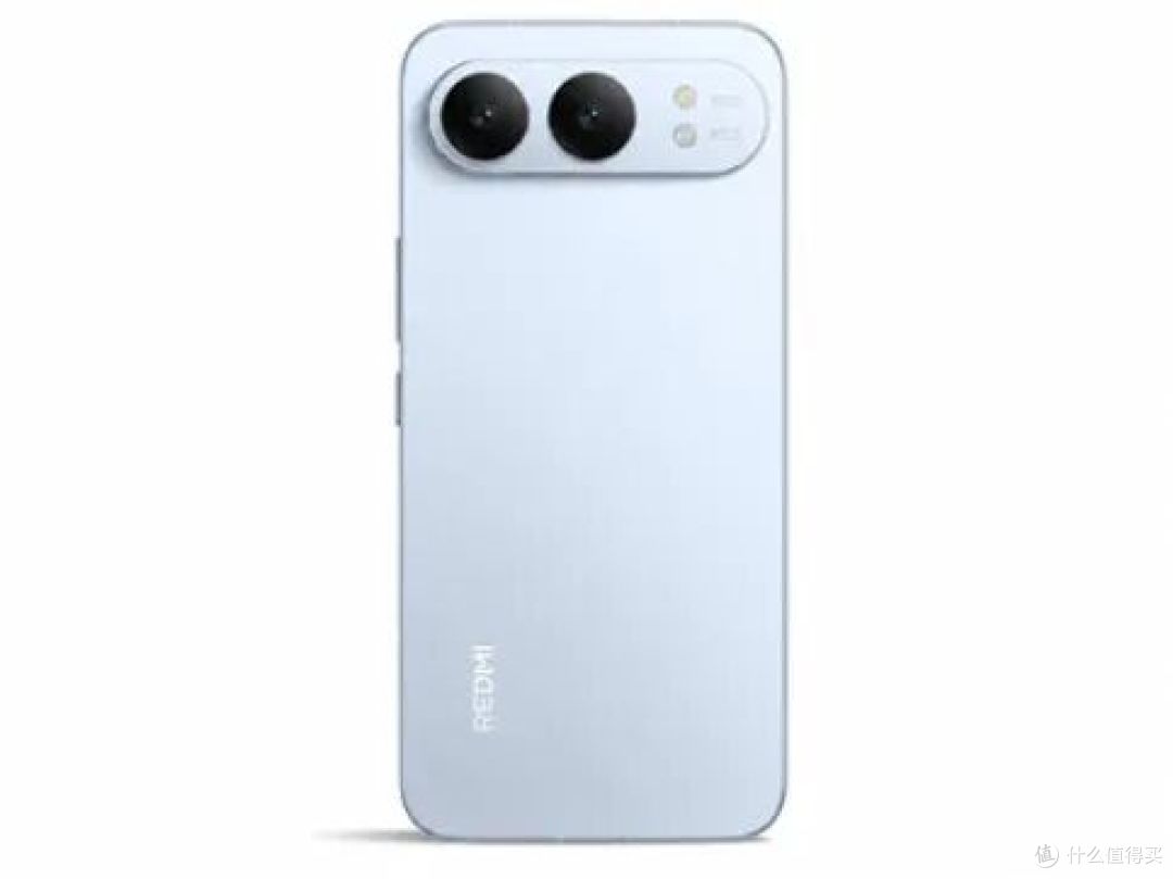 7英寸大屏+万级电池+旗舰芯！REDMI Turbo 6 Max这波杀疯了……