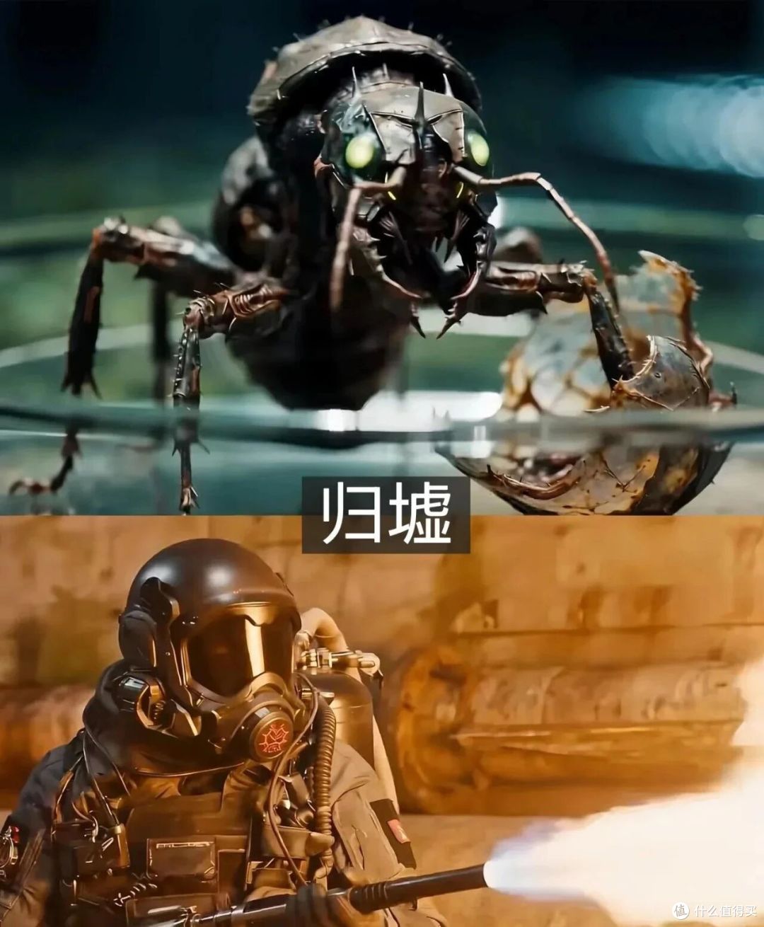 真人短剧磨出8亿、AI短剧单人破亿:在堆量的时代,有人选择死磕