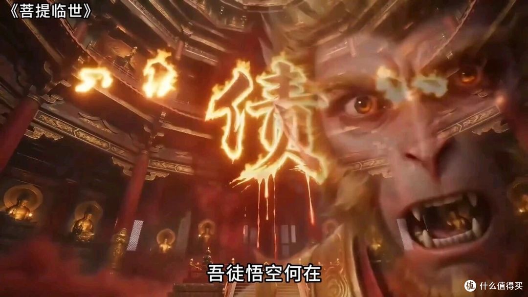 真人短剧磨出8亿、AI短剧单人破亿:在堆量的时代,有人选择死磕