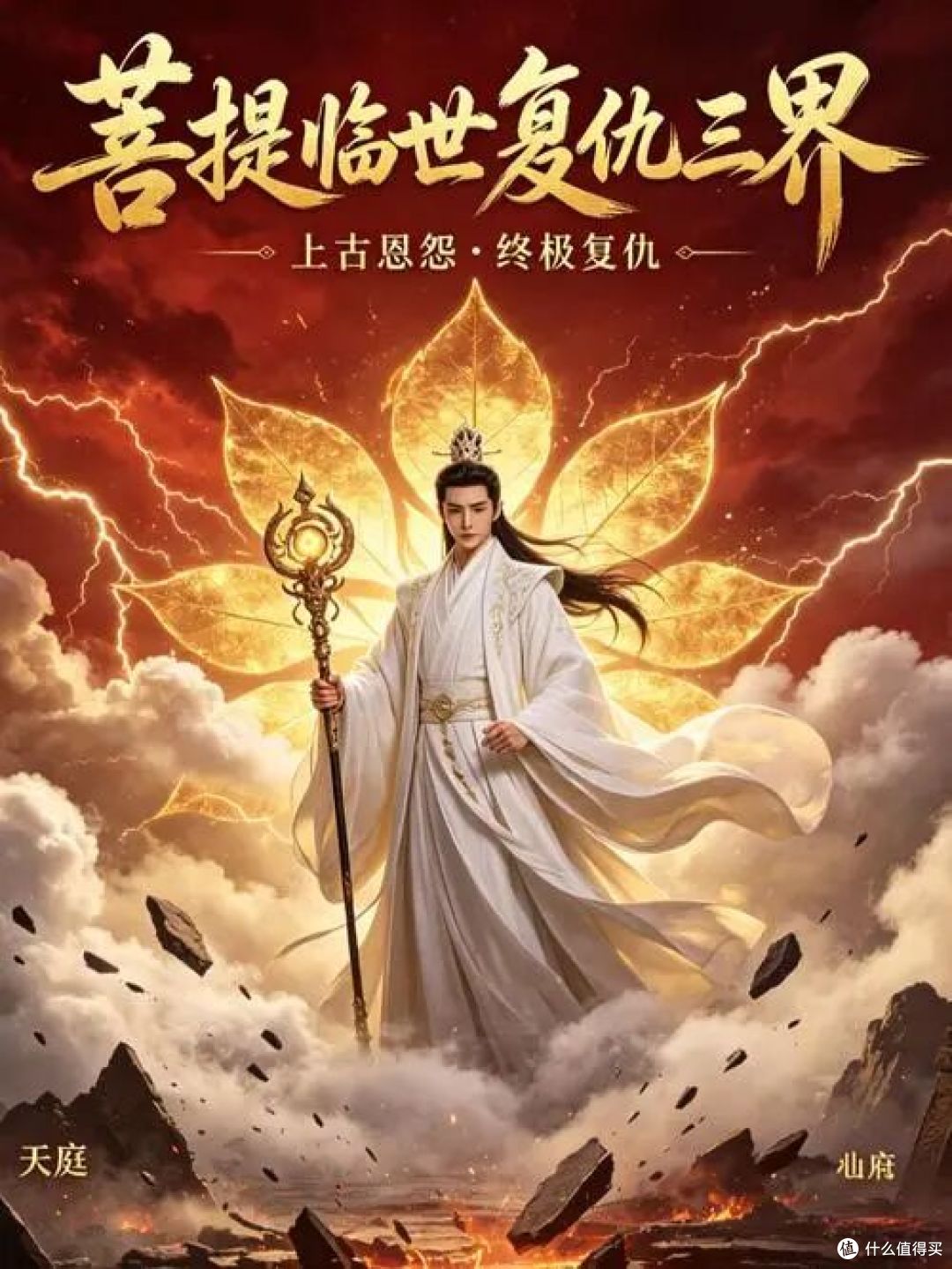 真人短剧磨出8亿、AI短剧单人破亿:在堆量的时代,有人选择死磕