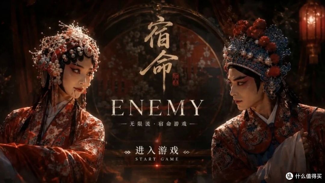 真人短剧磨出8亿、AI短剧单人破亿:在堆量的时代,有人选择死磕