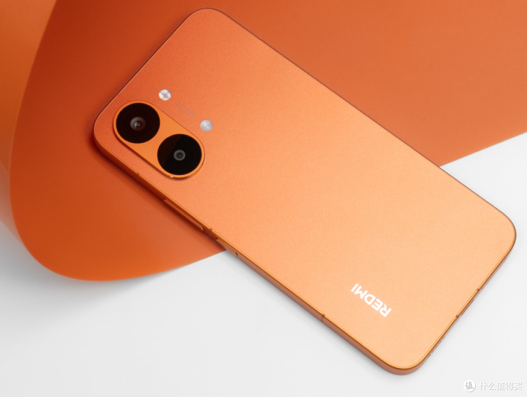 7英寸大屏+万级电池+旗舰芯！REDMI Turbo 6 Max这波杀疯了……