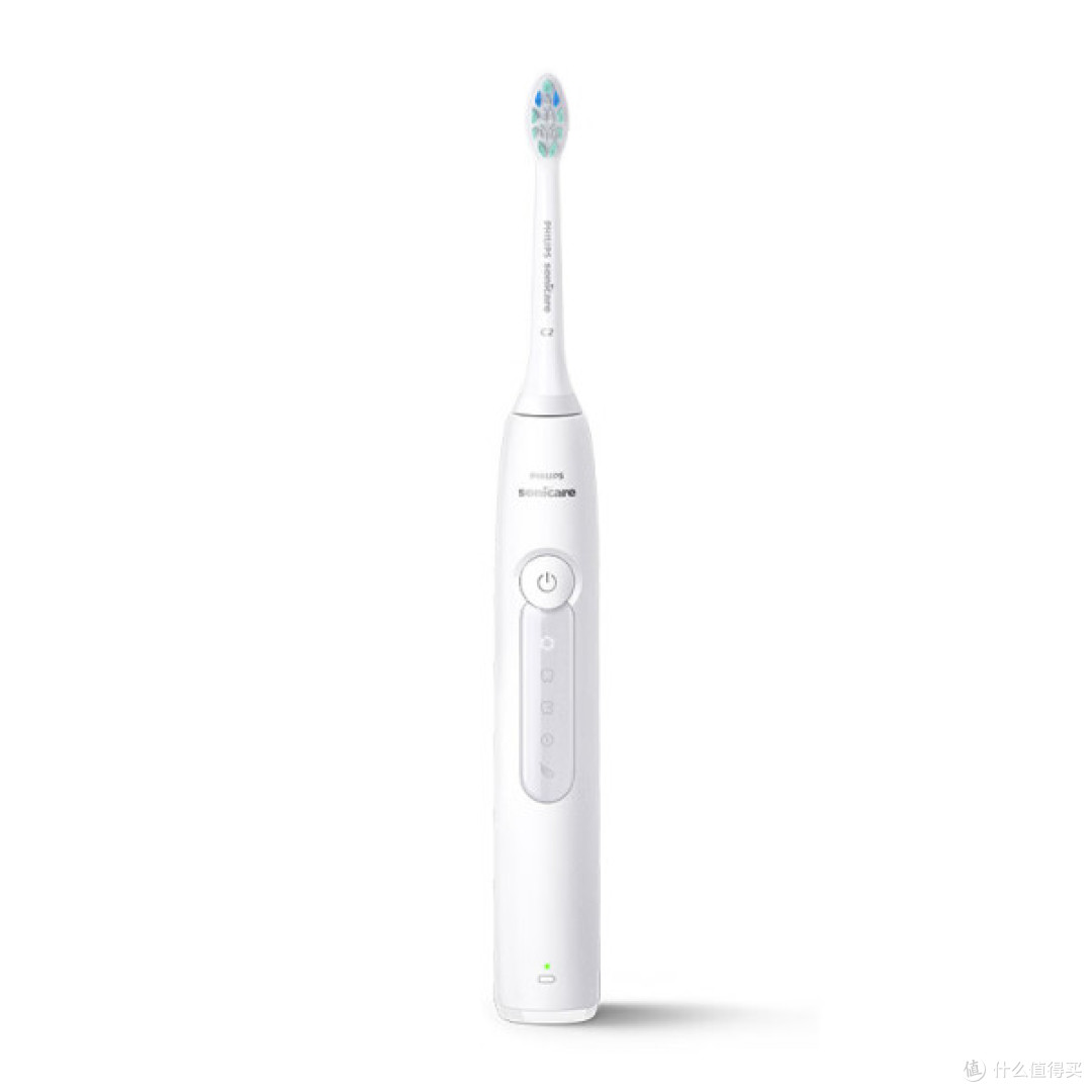 商品图 · 飞利浦 HX5181