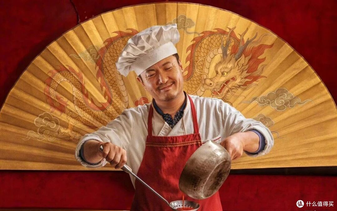 沈腾《欢迎来龙餐馆》代表中国冲奥斯卡:片名像喜剧,内里是反战