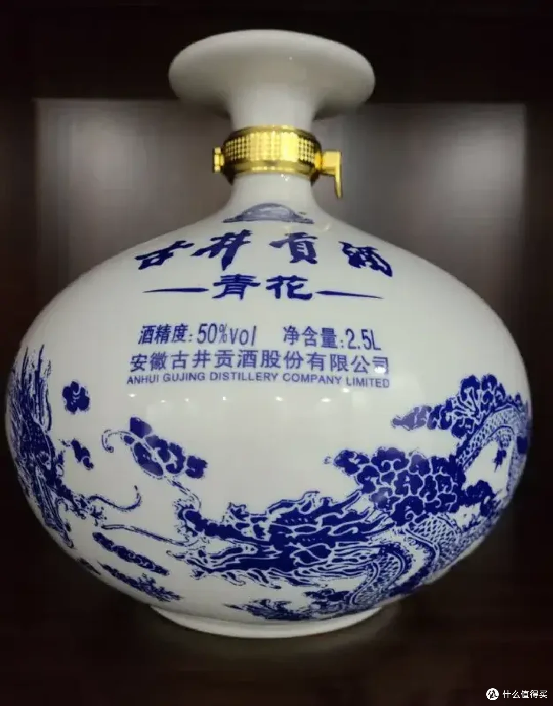 2026年好喝又耐存的13款大坛白酒实力排名！