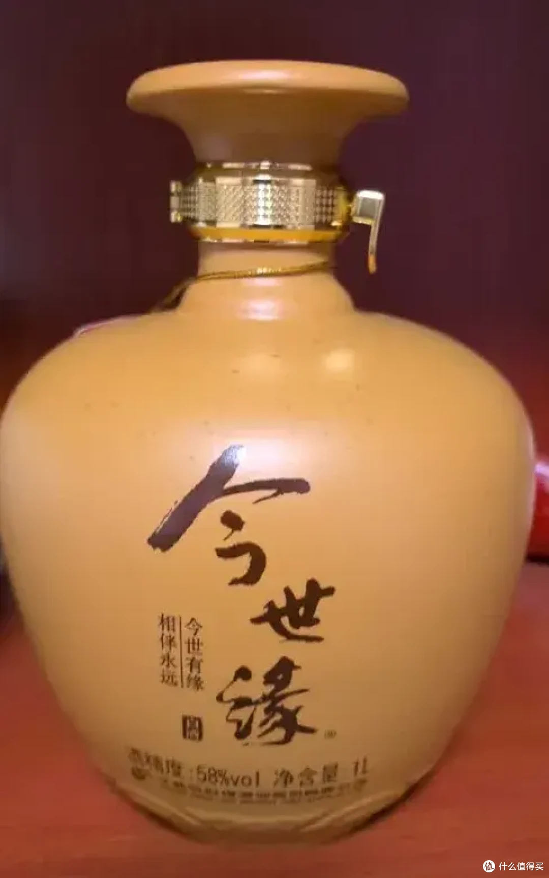 2026年好喝又耐存的13款大坛白酒实力排名！