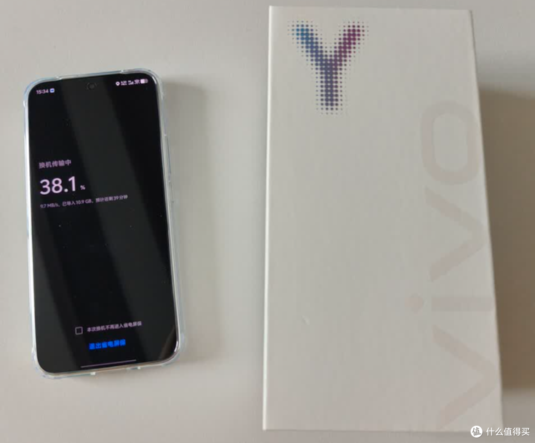 预算有限？2026年6款高性价比手机排行：“便宜又好用”，真的香