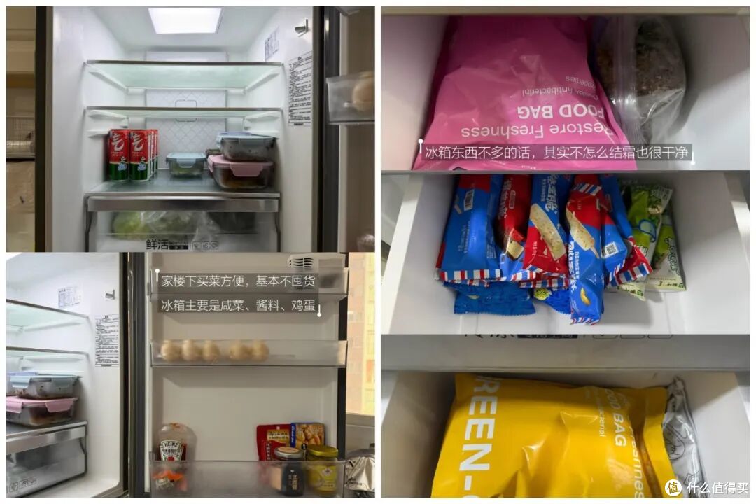 被重庆姑娘的“极简生活”圈粉了,干净治愈,把生活过成了诗!