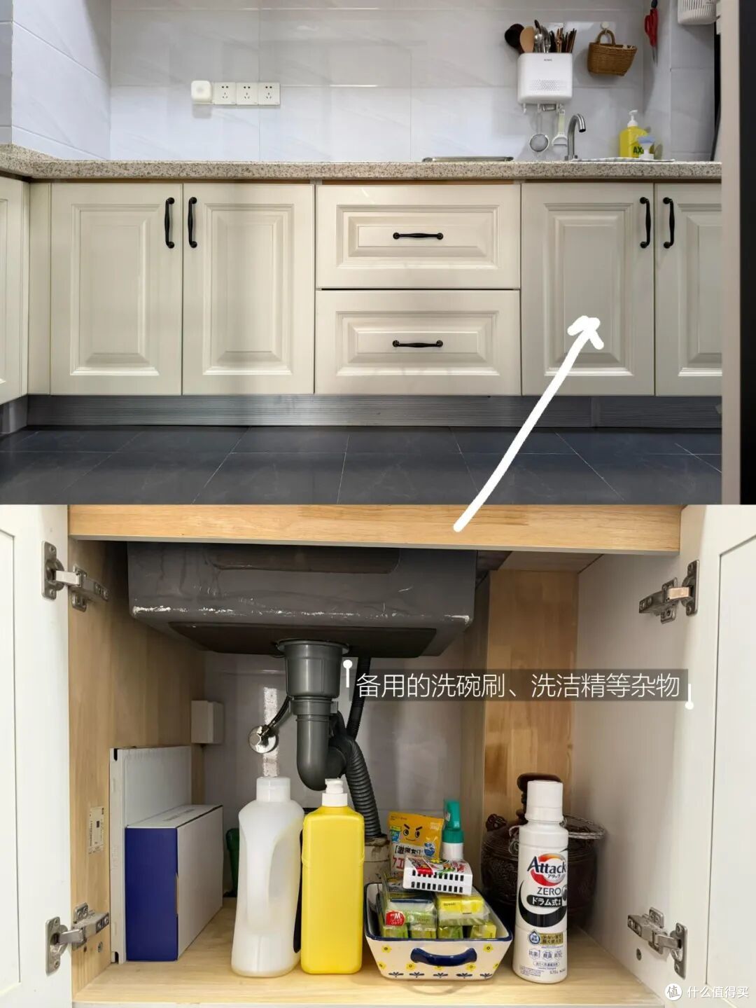 被重庆姑娘的“极简生活”圈粉了,干净治愈,把生活过成了诗!