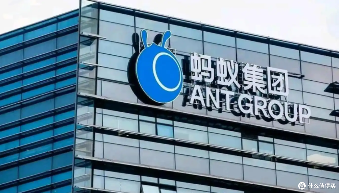 从虚拟AI大模型向物理交互深水区的数据突围