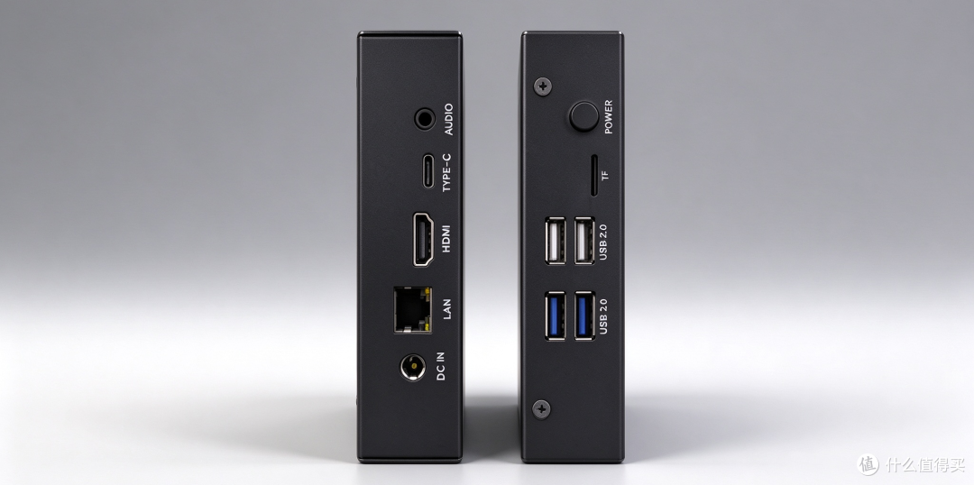 WF-7000A安卓视频播放器