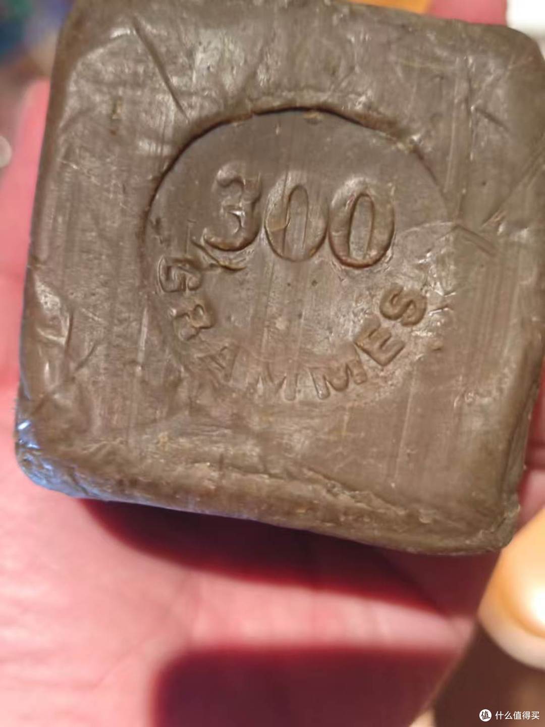 叙利亚阿勒颇皂与法国马赛皂;关于两块经典名皂的体验分享