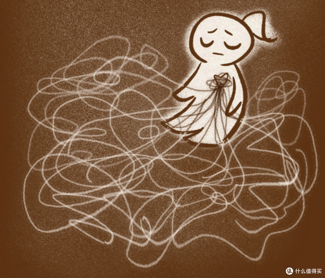 神经性脚臭:一个没有医生承认,却真实困住高敏感年轻人的病