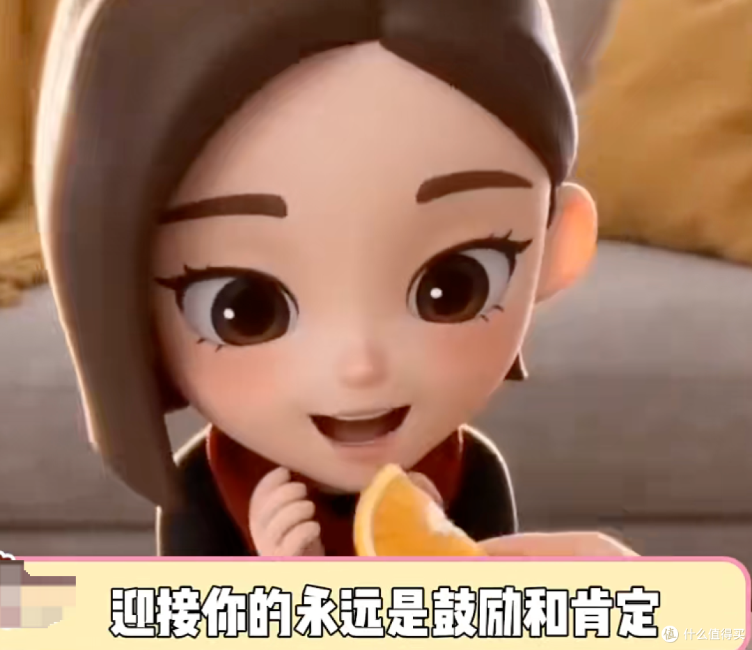 神经性脚臭:一个没有医生承认,却真实困住高敏感年轻人的病