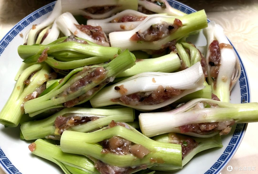 桂东客家大蒜酿的制作工艺