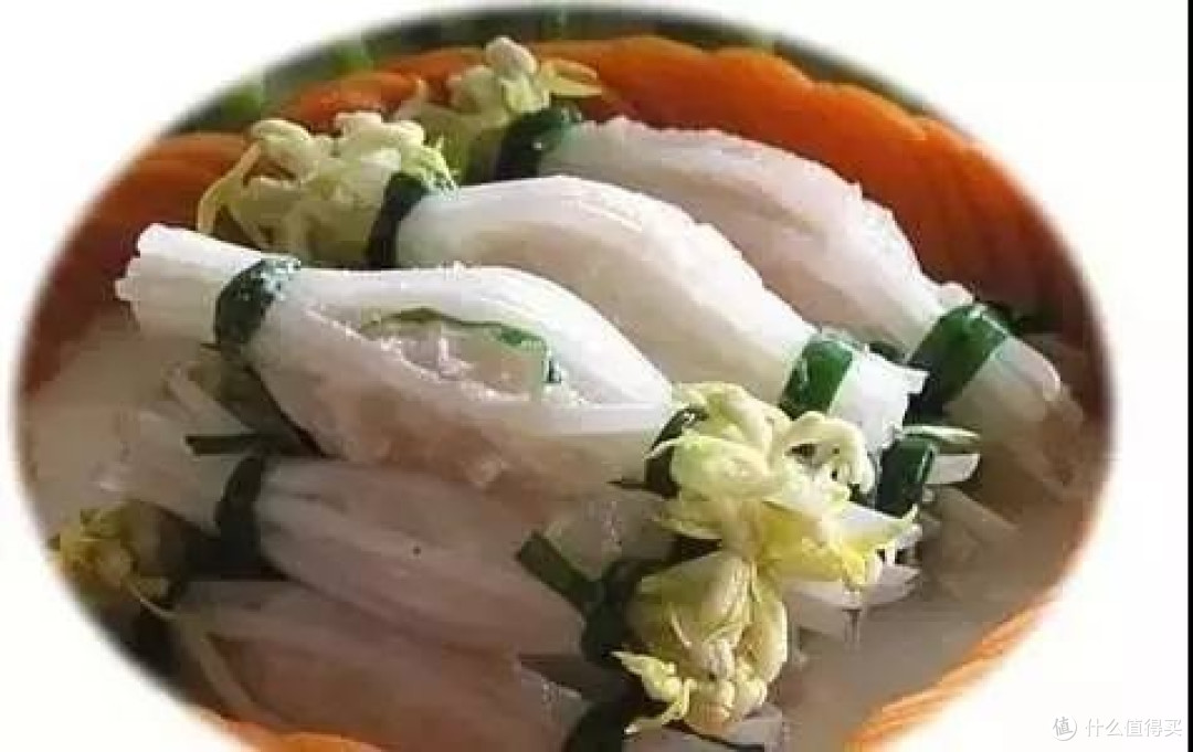 广西平乐豆芽酿的制作工艺