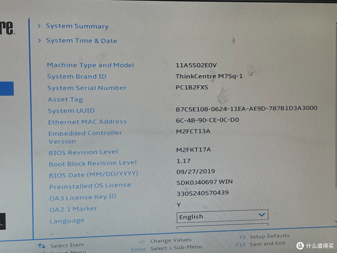 闲鱼大量涌入M75Q Gen1,AM4插槽双M.2,200元准系统却无人问津?