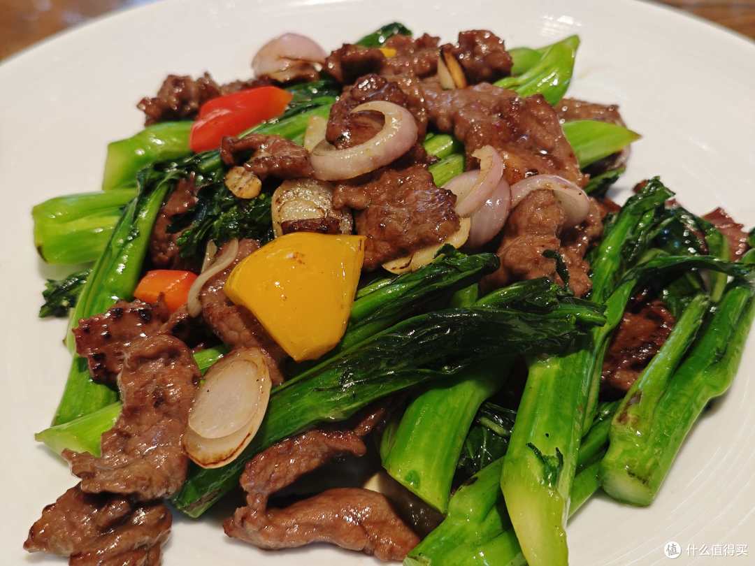 三水绿林觅梁苑