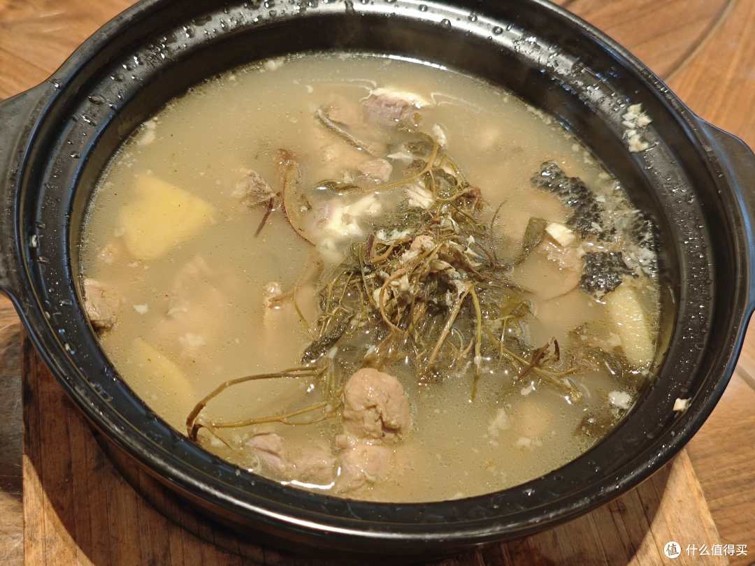 三水绿林觅梁苑
