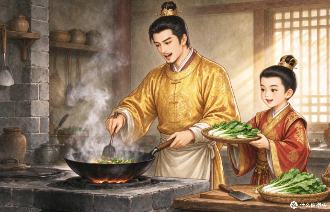 什么你家孩子跟爸爸不亲?答案扎心了