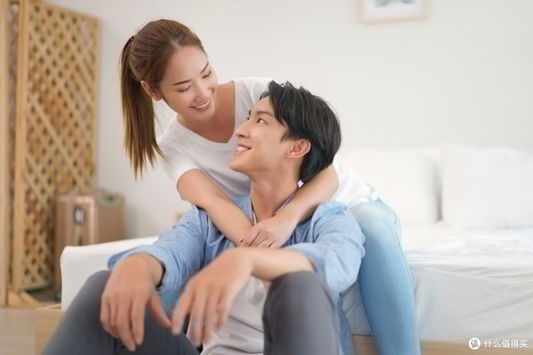 40岁以后,夫妻关系最怕什么?