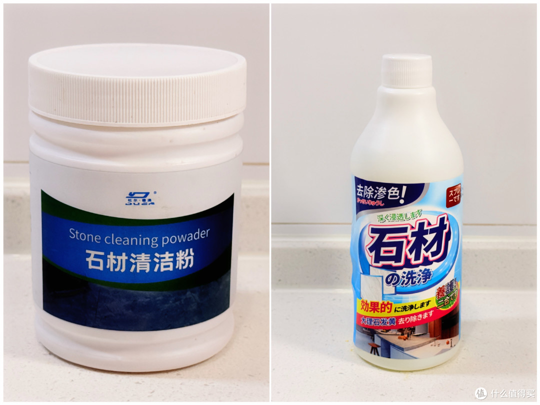 硬刚厨房重油污，有了这几款清洁好物，轻松搞定不发愁