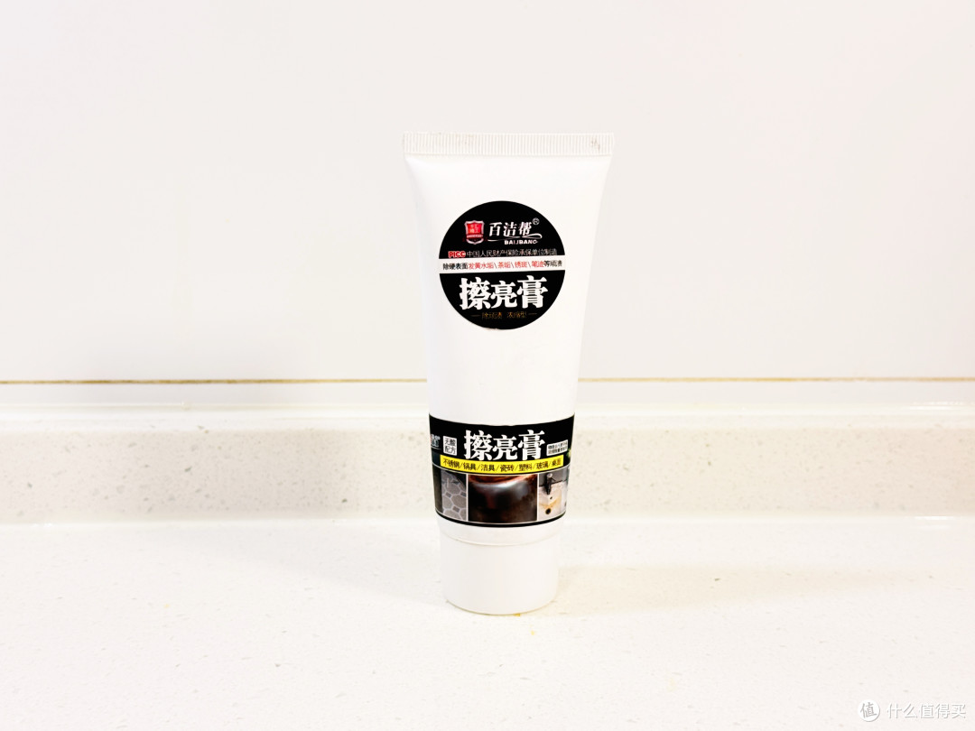 硬刚厨房重油污，有了这几款清洁好物，轻松搞定不发愁
