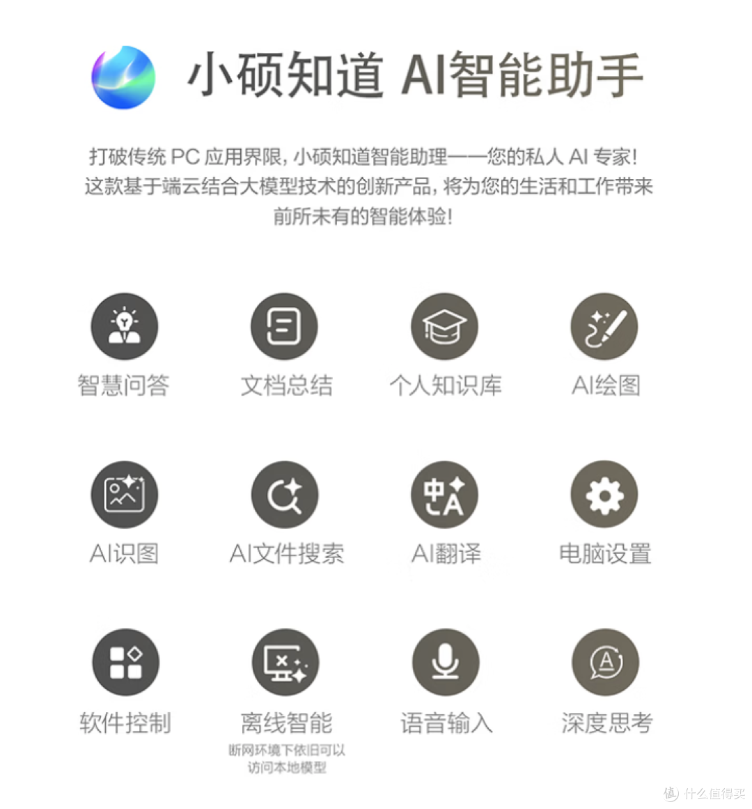 1.2kg机身藏着80TOPS算力,华硕灵耀16 Air骁龙版凭什么打动我