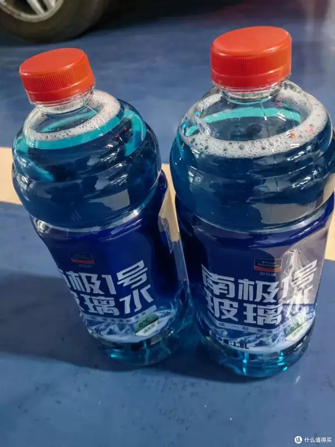 YU7外观设计与智能座舱体验解析