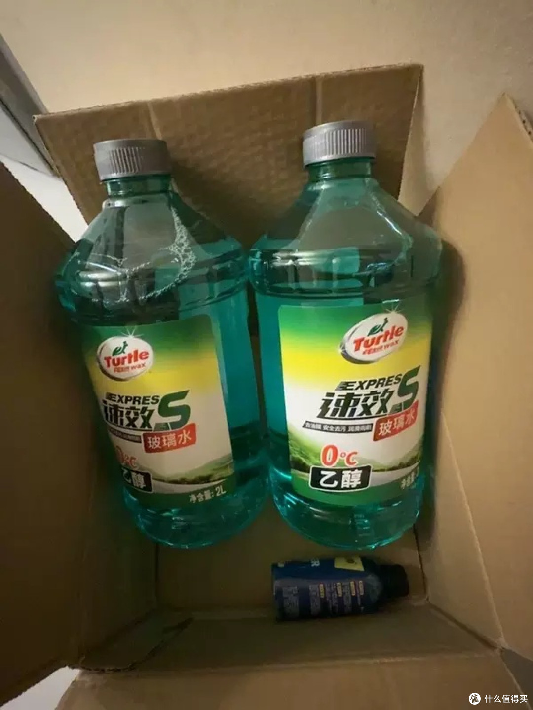 MG4均衡配置与驾驶质感解析