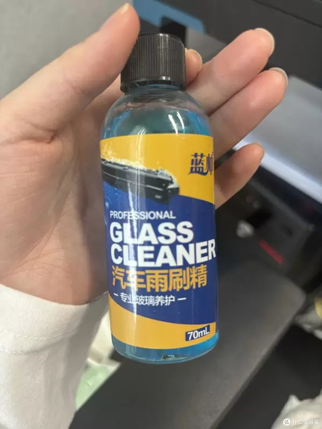 MG4均衡配置与驾驶质感解析