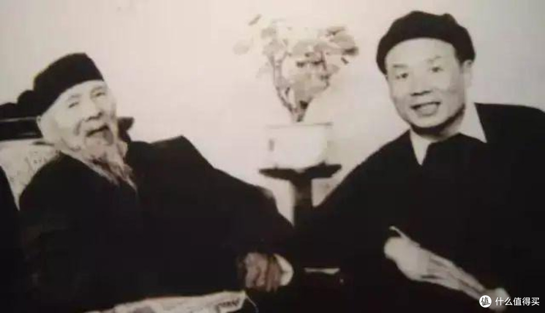 李可染画了7幅《万山红遍》，一幅拍出1.84亿元