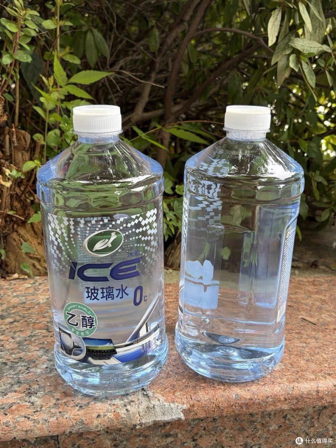 YU7实车玻璃水气场及配置综合评测
