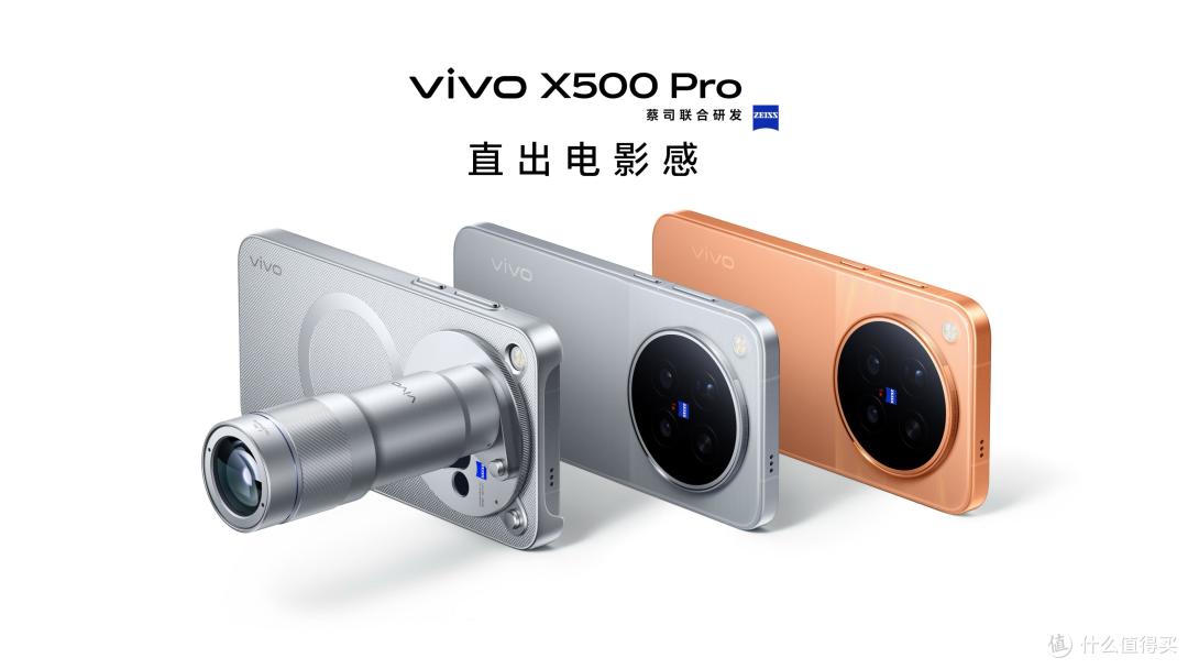 中国手机周榜单更新:vivo第五,小米第三,第一名有点厉害