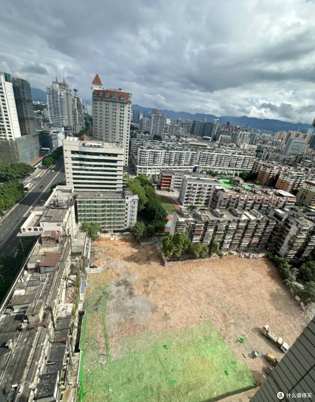 叫停拆迁?住建部定调:10月起,老房子全按新政处理,这类人受益